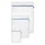 RAYEN set vreč za pranje perila 3 kosi 70x50+50x40+30x20cm