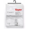 RAYEN filter za napo 45x54cm