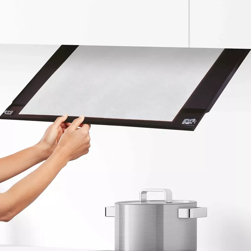 RAYEN filter za napo 45x54cm