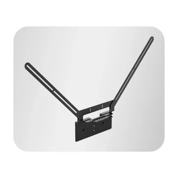 Yealink MSFT - dodatna oprema VB-TVMount-01