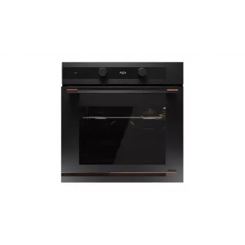 Teka HLB 85 Infinity G1 70 L 3552 W črna