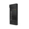 2N TELECOMMUNICATIONS 2N IP Style osnovna enota z zaščitenim RFID (9157101-S)