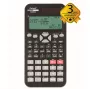 Rebell SC2060S znanstveni kalkulator, matrični prikaz, 252 funkcij