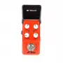 Joyo JF-305 AT Drive - kitarska efekta