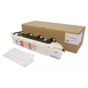 Posoda za odpadni toner Canon FM3-5945-000 C5010-5240