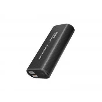 Nitecore powerbank Summit Air 8000mAh