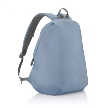 XD DESIGN nahrbtnik Bobby Soft moder P705.7915