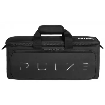 Hotone PULZE Gig Bag PGB-1 - torba za ojačevalec Pulze