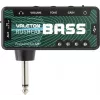 Valeton RH-4 Rushead Bass – bas ojačevalnik za slušalke