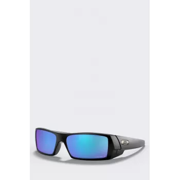 Očala Oakley Gascan Prizm Sapphire Polarized