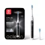 Oclean X Pro 20 bel