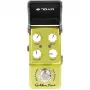 Gitarski efekt Joyo JF-308 Golden Face