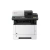 Kyocera ECOSYS M2135DN mono duplex LAN NFC večfunkcijski tiskalnik
