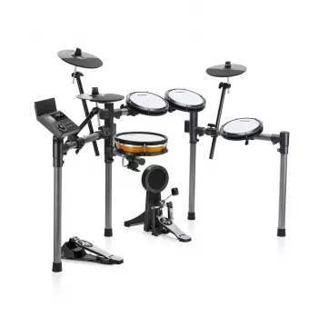 Elektronski boben Donner Groove (EC7247)