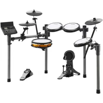 Elektronski boben Donner Groove (EC7247)