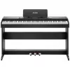 DONNER-DDP-95-BLACK - digitalni klavir