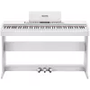 DONNER-DDP-95-WHITE - digitalni klavir