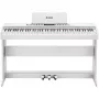 DONNER-DDP-95-WHITE - digitalni klavir