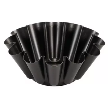 Model za puding BALLARINI Patisserie Ø22cm