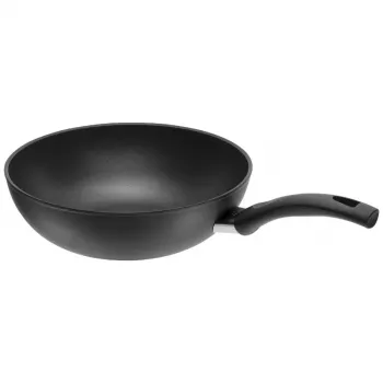 Vok BALLARINI Rialto Ø28cm/4mm