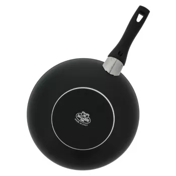 Vok BALLARINI Rialto Ø28cm/4mm