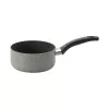 Lonec BALLARINI Cortina Granitium Ø16cm/3mm