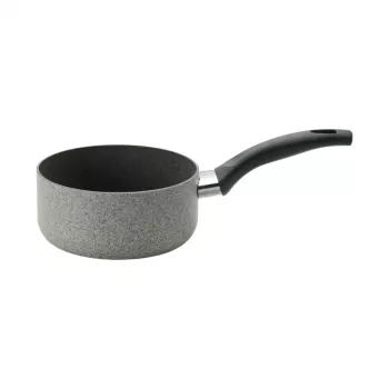 Lonec BALLARINI Cortina Granitium Ø16cm/3mm