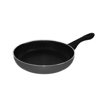 BALLARINI 130 Ø20cm/4,5mm