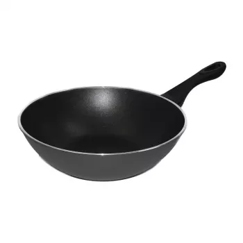 Vok Ballarini 130 Ø30cm/4,5mm