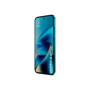 LENOVO MOTOROLA G87 12GB 256GB XT2621-6 Android moder Atoll