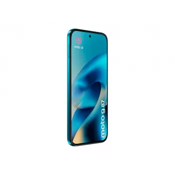 LENOVO MOTOROLA G87 12GB 256GB XT2621-6 Android moder Atoll