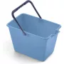 Vedro MERY Mini 4L, modro