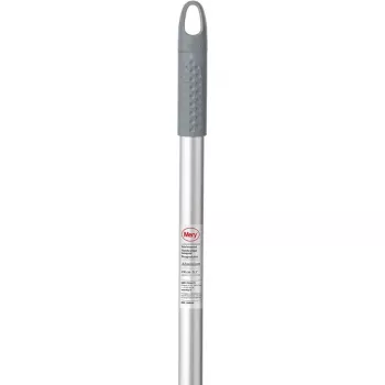 Ročaj za krtačo MERY Aluminium Professional 140cm