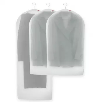 Set vreč za perilo RAYEN S+S+L Basic