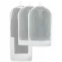 Set vreč za perilo RAYEN S+S+L Basic