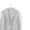 Set vreč za perilo RAYEN S+S+L Basic