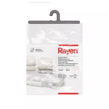 Škatla za oblačila RAYEN Basic 45x103x16cm