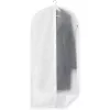 Vreča za oblačila RAYEN M Medium 60x135cm