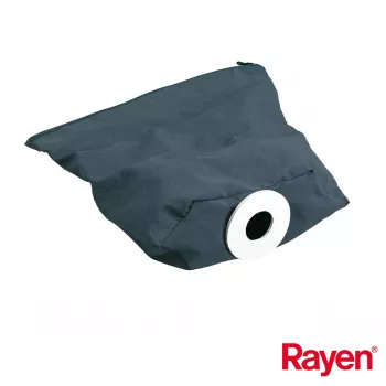 RAYEN univerzalna vrečka za sesalnik
