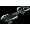 Razor RipSter Lightshow električno rolko (15073315)