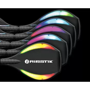 Razor RipSter Lightshow električno rolko (15073315)