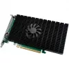 HIGHPOINT Rocket 1504 4x M.2 krmilnik RAID