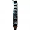 HIGHPOINT Rocket 1504 4x M.2 krmilnik RAID