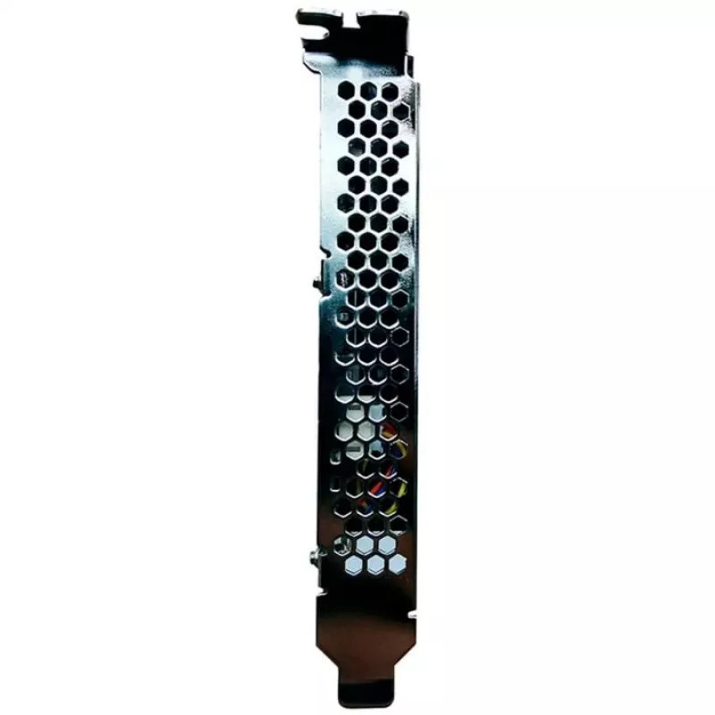 HIGHPOINT Rocket 1504 4x M.2 krmilnik RAID