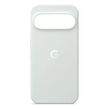 GOOGLE Pixel 11 Pro XL ovitek Fog PKK4 5B05
