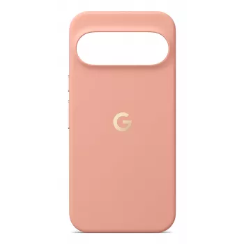 GOOGLE Pixel 11 Pro XL ovitek Canyon PKK4 5B05