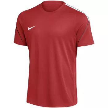 Nike Dri-FIT Strike moška majica rdeča HV8339 657 L