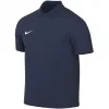 Moška majica polo Nike Dri-FIT Park 26, mornarsko modra, IB1193 410 2XL