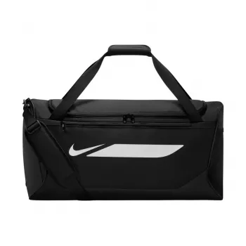 Nike Academy Team M torba črna IO0918 010