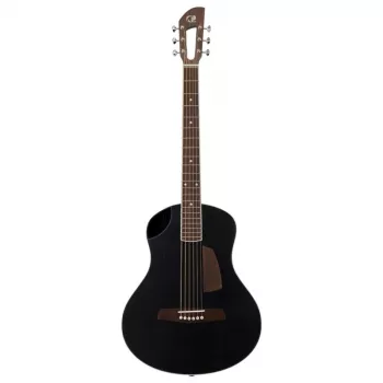 Prodipe Guitars KAP Yarol Poupaud - elektroakustična kitara
